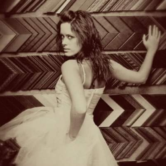 ⭐ ABOUT SE! ⭐ - Picture 3 of 8